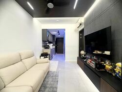 Riverfront Residences (D19), Apartment #465135441